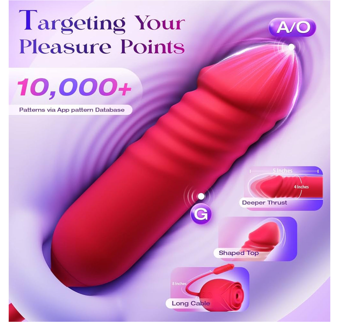 Rose with Rose Bud for double the Pleasure