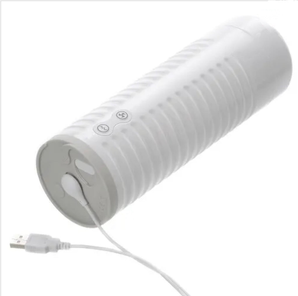 Lovense Max2 Male Masturbator