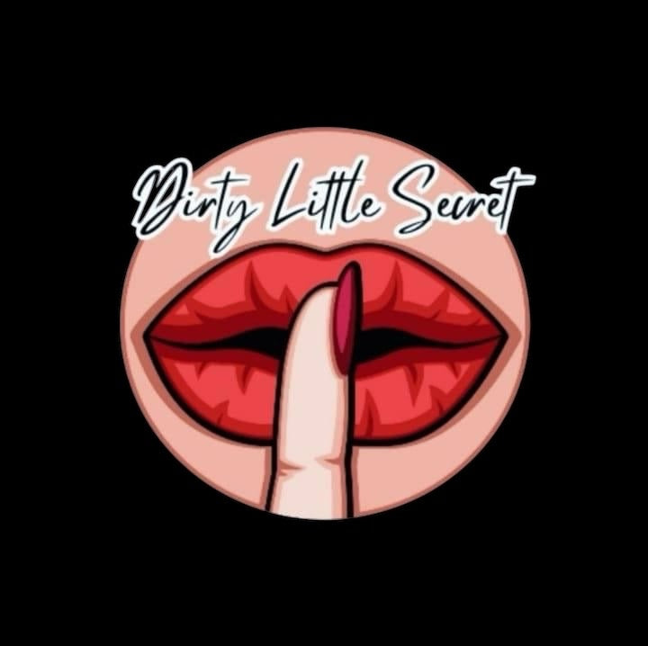 Dirty Little Secret