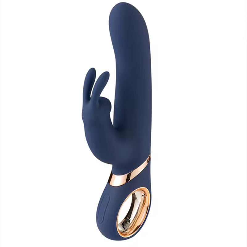 The Rabbit Vibrator