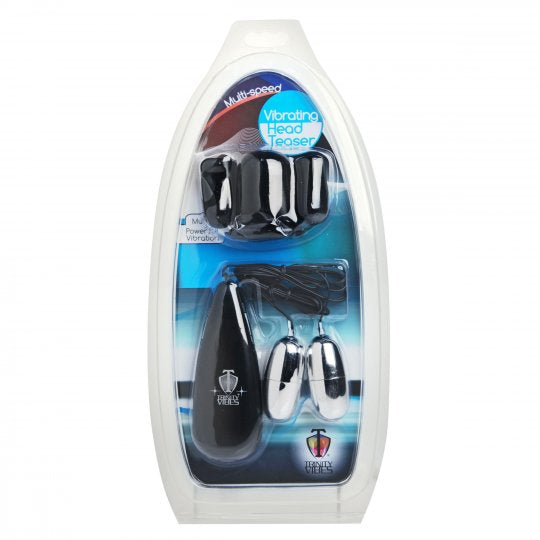 Tip Teaser Male Masturbation Sleeve